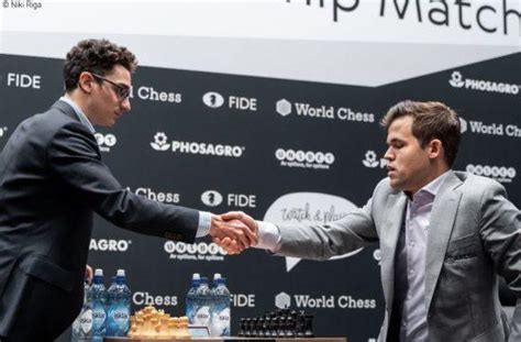 2018 chess championship|2018 chess candidates.